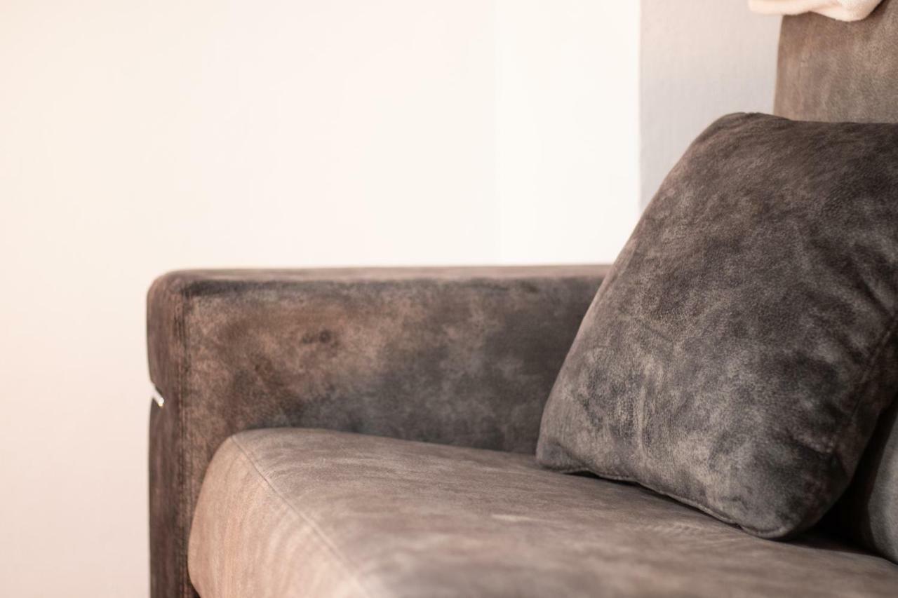 Apartamento Completo Pernaleros Centro Διαμέρισμα Γρανάδα Εξωτερικό φωτογραφία